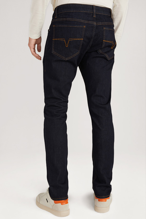 ΤΖΗΝ JOOP! - 402 ΜΠΛΕ